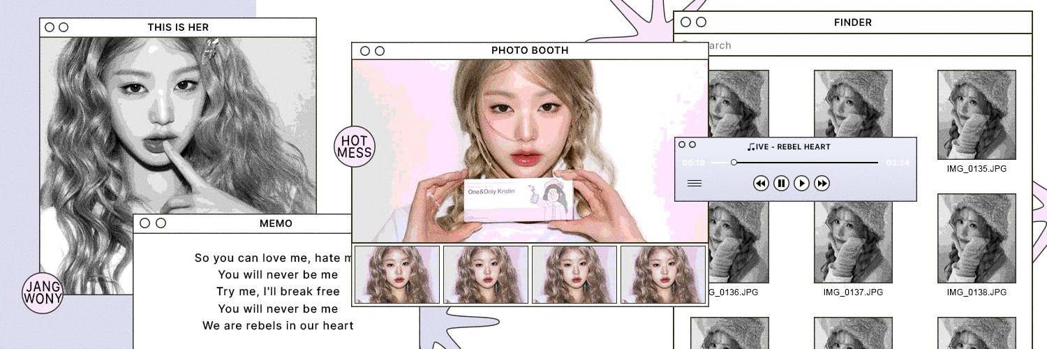 mskrtc's profile banner image
