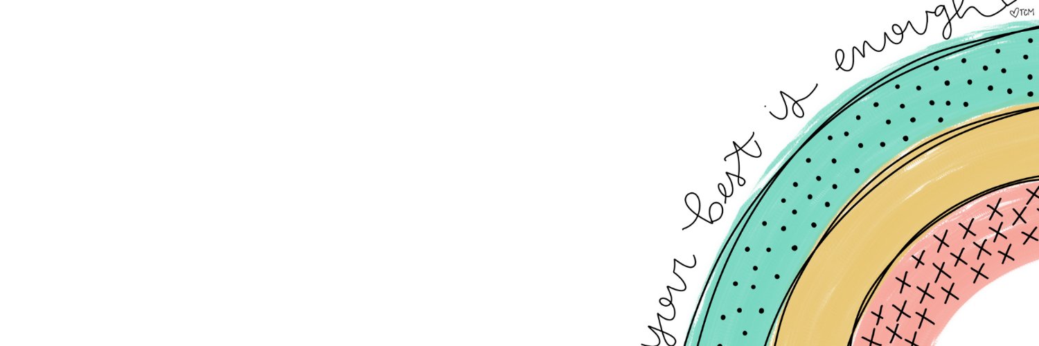 EKovich banner