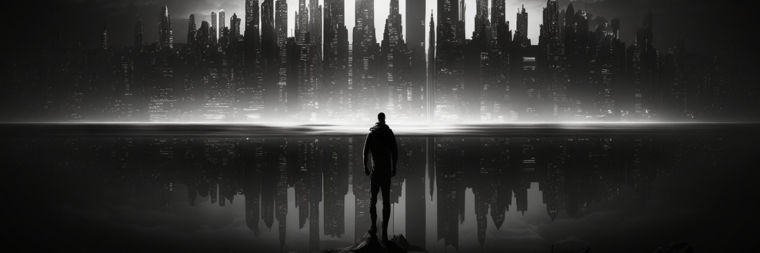 Stefan Borsje banner