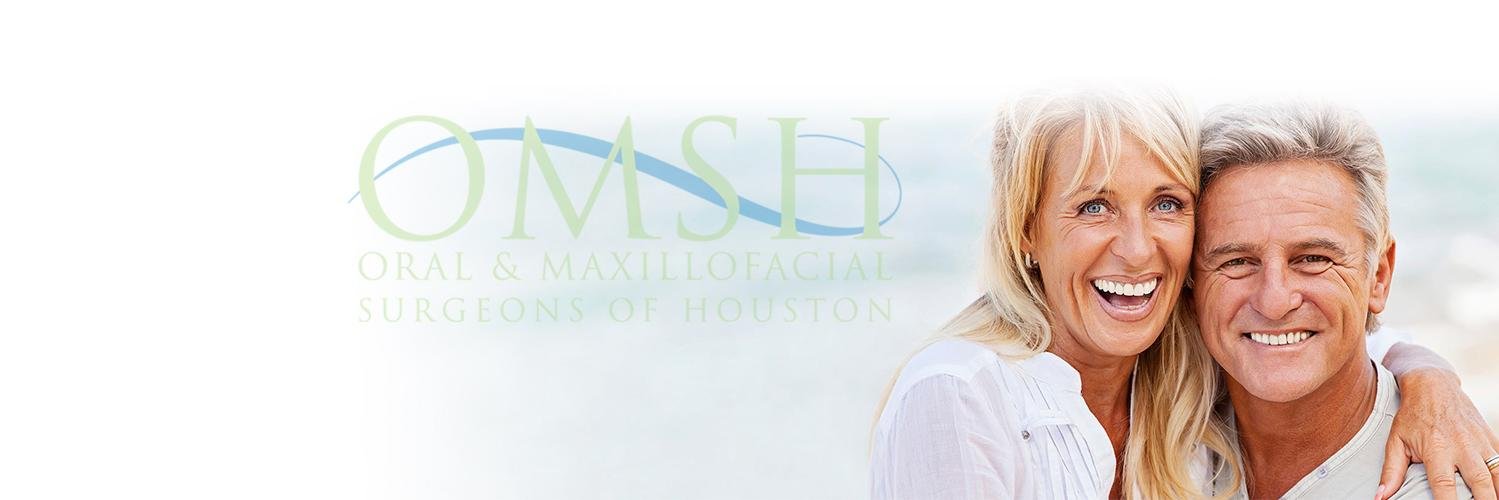 omsh_us's profile banner image
