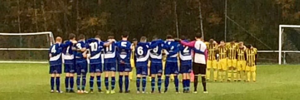 Grant Cormack banner