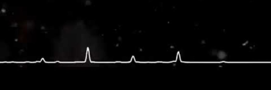 O2ms501's profile banner image