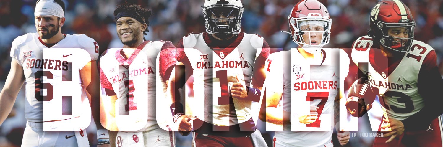 GraysonWafford's profile banner image