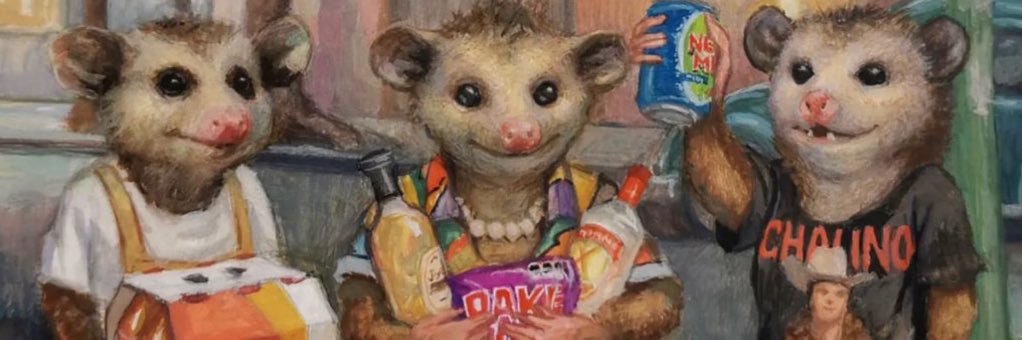 1amkinglos's profile banner image