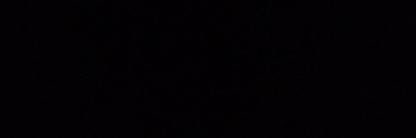 lukelietome Profile Banner