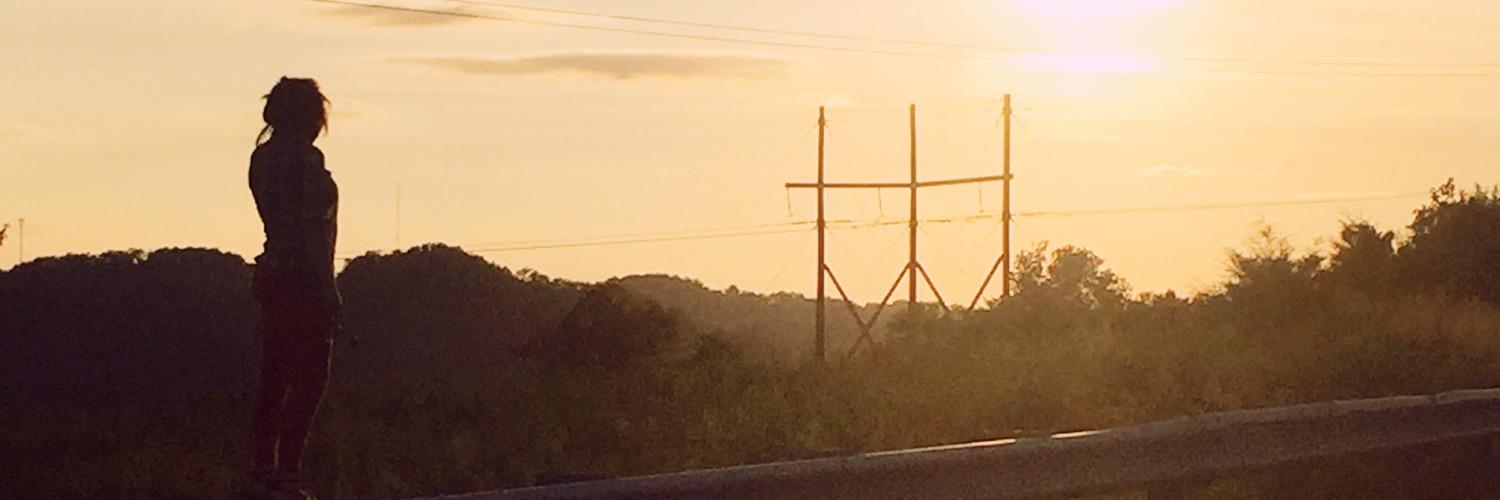 mmmk_bal's profile banner image