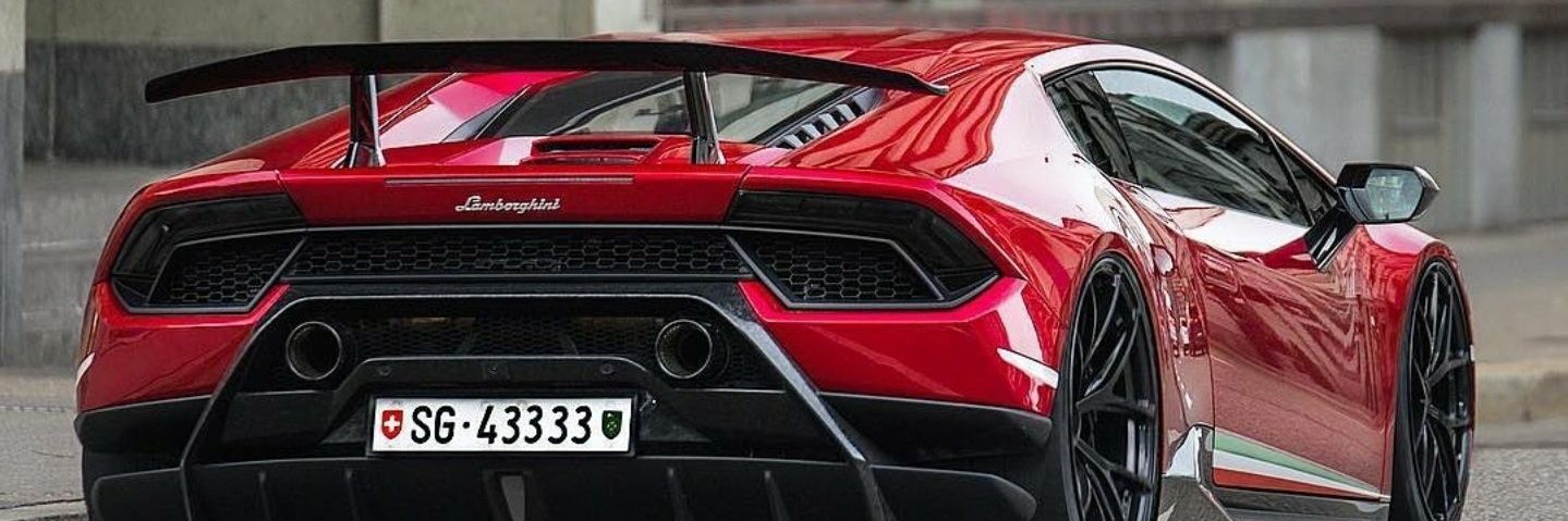 MANGALASSERY's profile banner image
