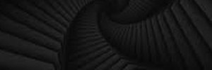 WillBeattie83's profile banner image