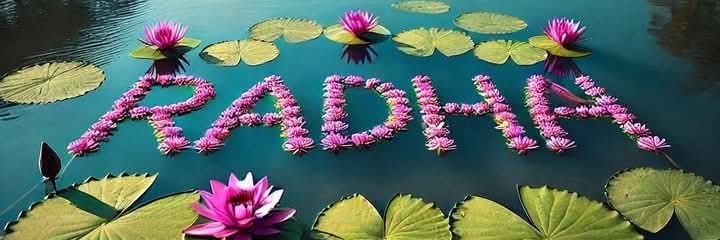 Nitin Tripathi banner