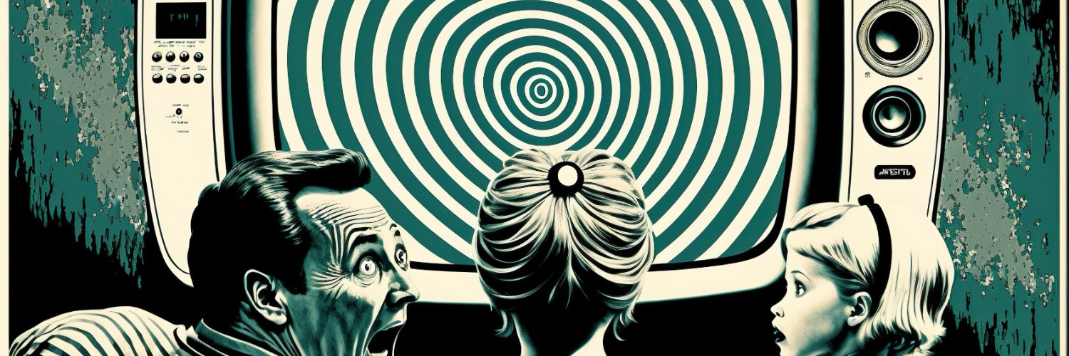 Just Tell the Truth! banner