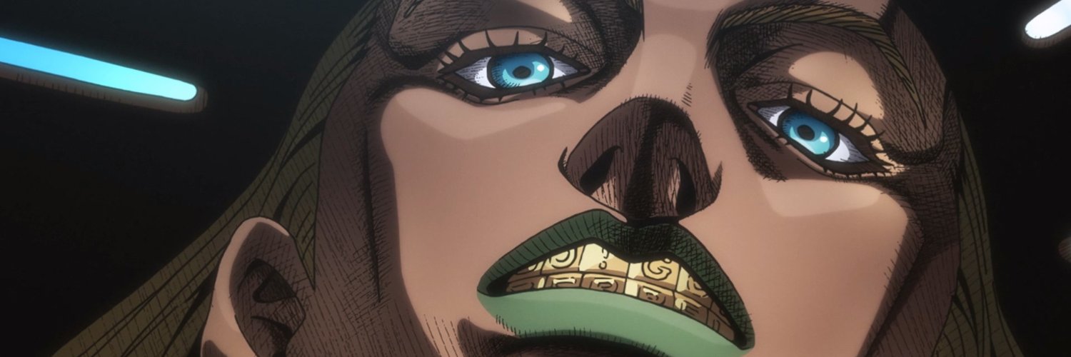 Nico, The fool banner