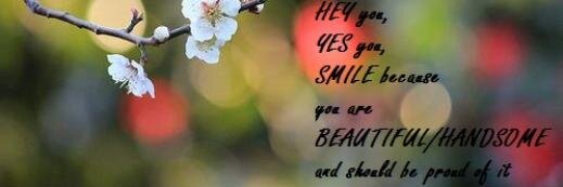 beautasticforev's profile banner image