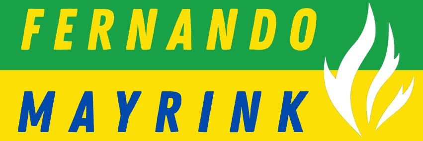 FernandoMayrink's profile banner image