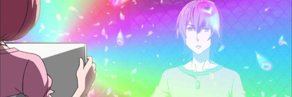 kinpri_RT Profile Banner