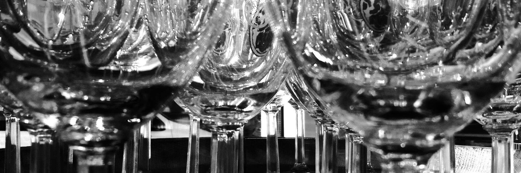NVWinery's profile banner image