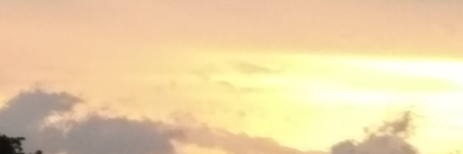 damynJ94's profile banner image