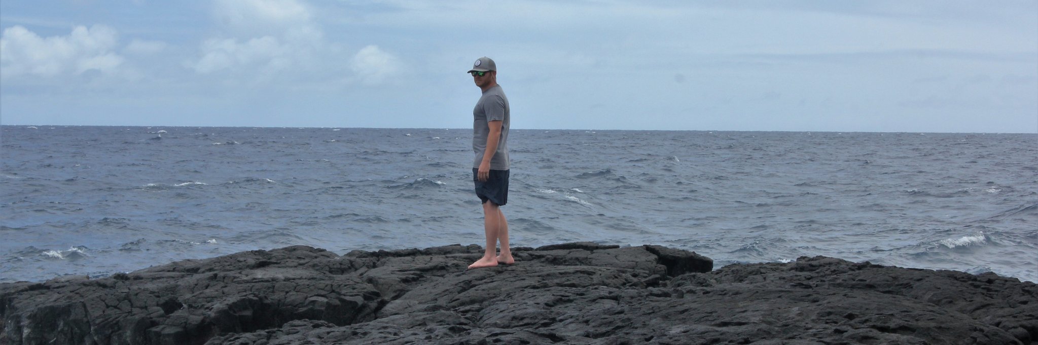 JCSasser3's profile banner image