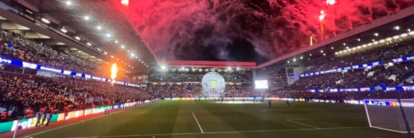 RealAVFC Profile Banner