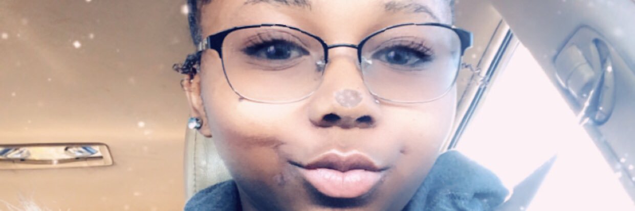 Masonboyyy's profile banner image