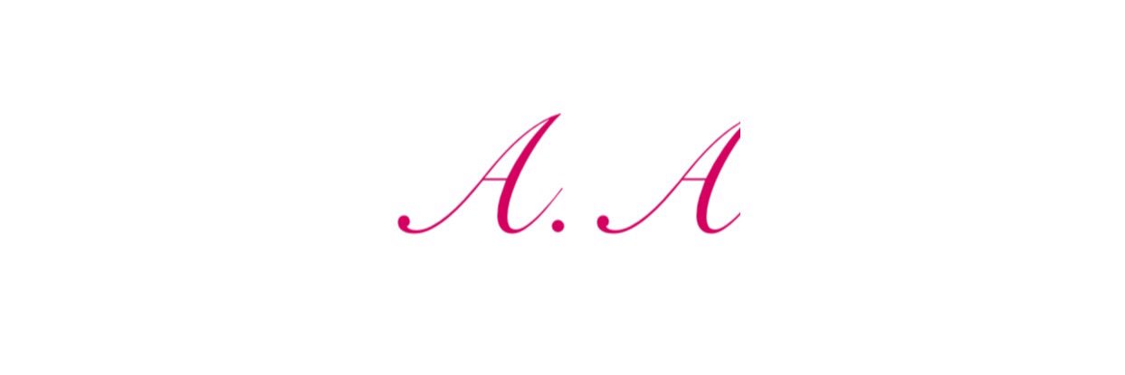 3ananAbdallah's profile banner image