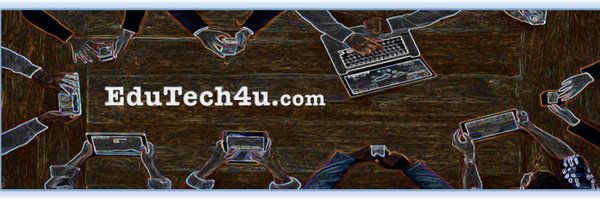 AMCarrierEdtech Profile Banner