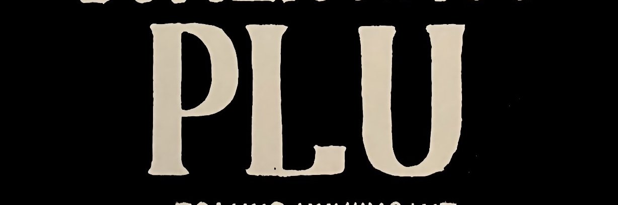 Plu banner