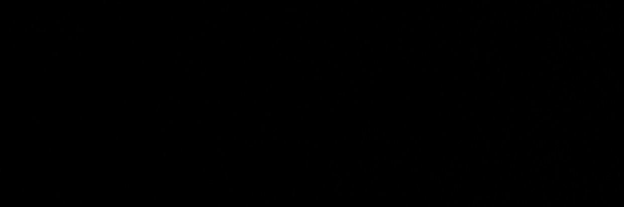 P0RDD's profile banner image