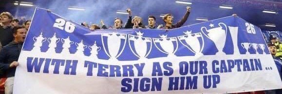 moh banner