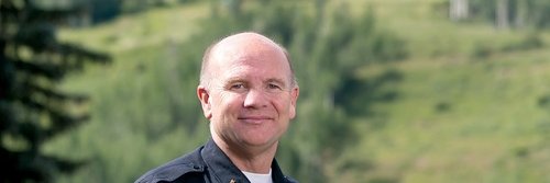 Dwight Henninger banner