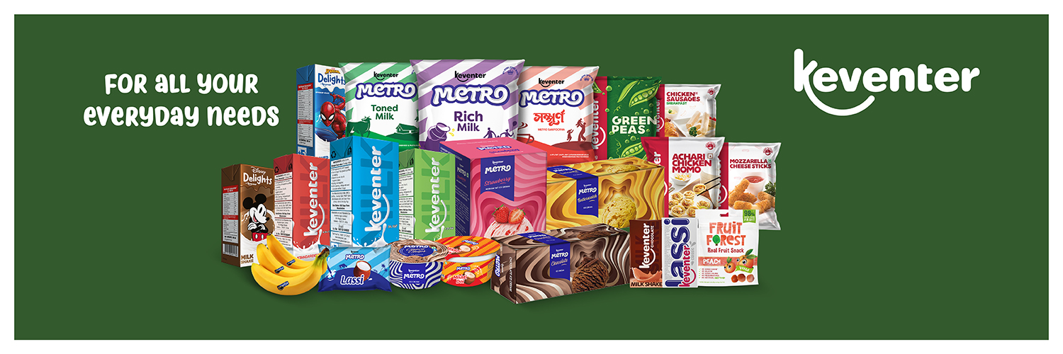 keventeragro banner