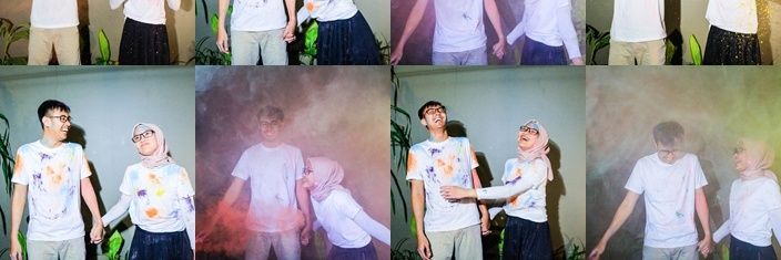 rf__ivan's profile banner image