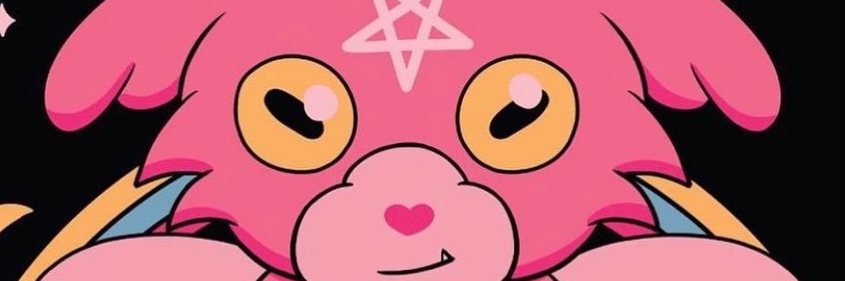KidWoe's profile banner image
