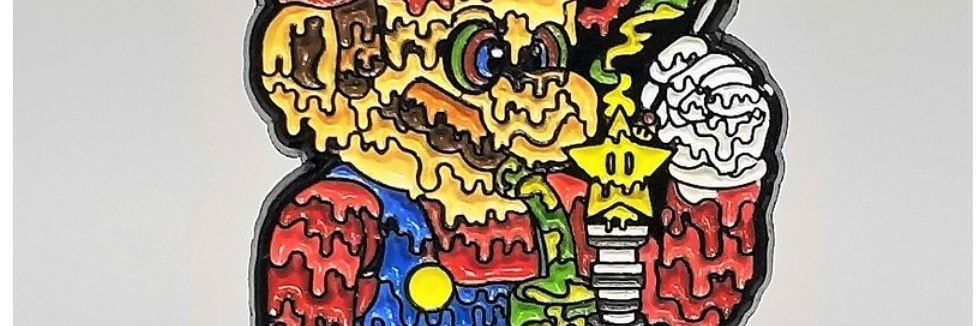 Tim_u_Nasty's profile banner image