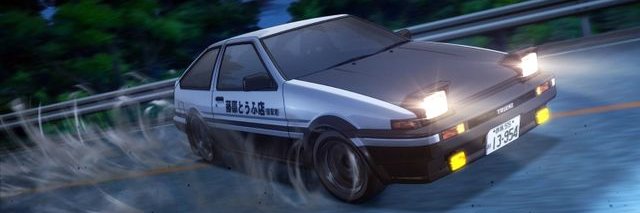 zz banner