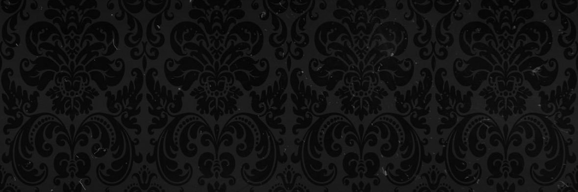 𝐒𝐀𝐌𝐂𝐑𝐎 banner