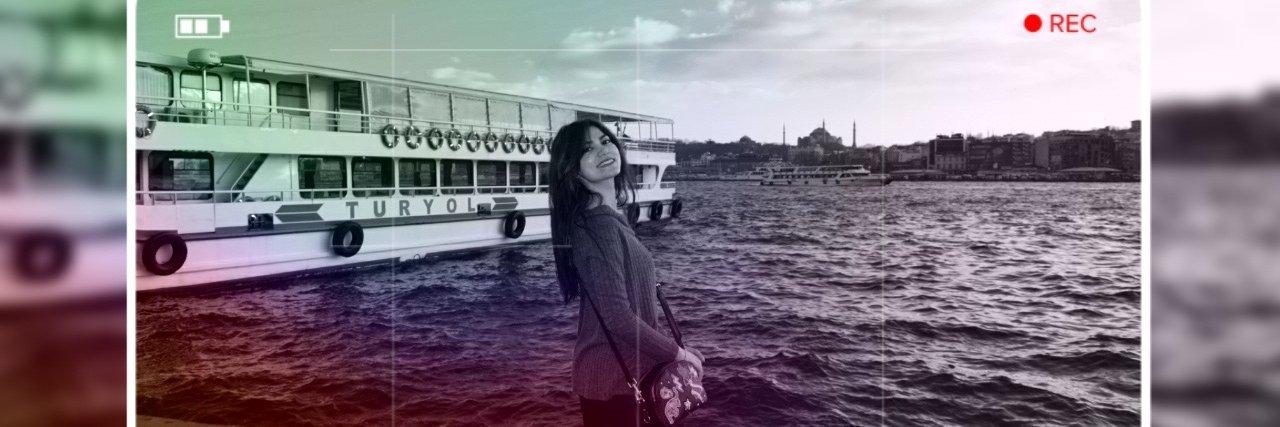 SHABNAM banner