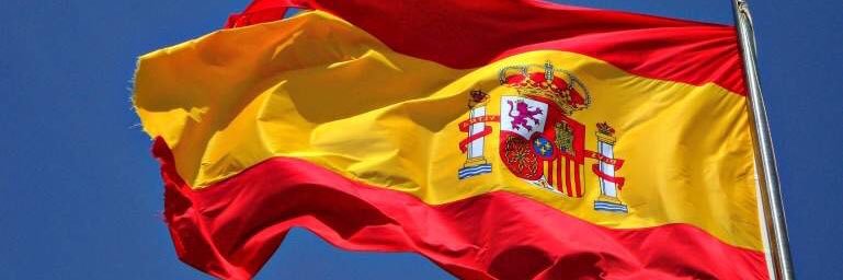 JoseAG47's profile banner image