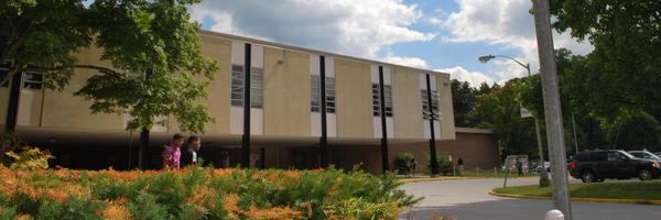 BowieHighMd Profile Banner