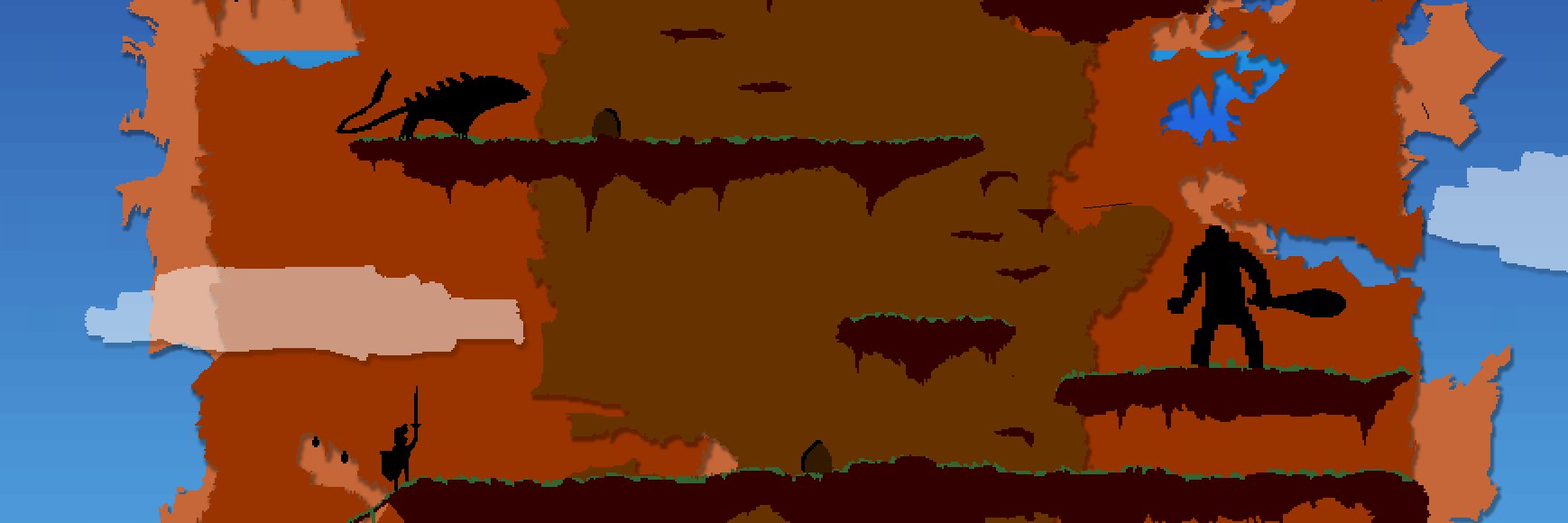 gamingalife's profile banner image