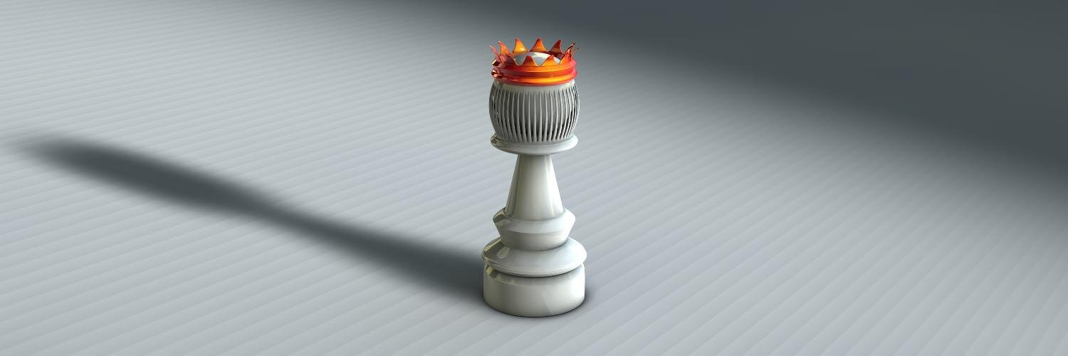 Adonis Kakoulidis banner