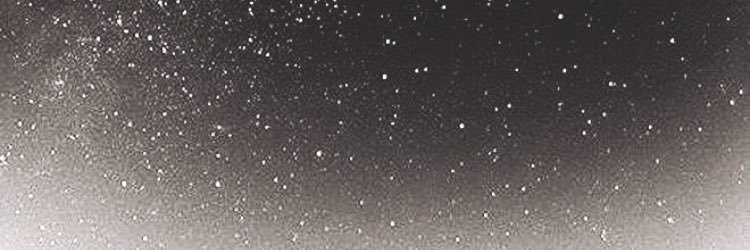 LiveMusic615's profile banner image