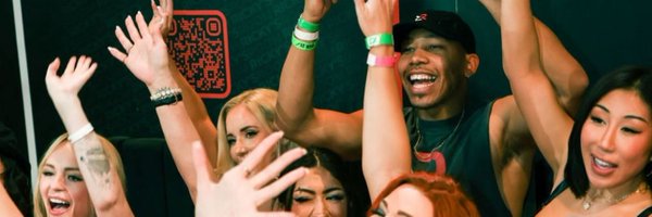 Rickybehavior Profile Banner