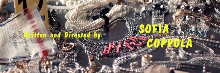 Karenina. banner