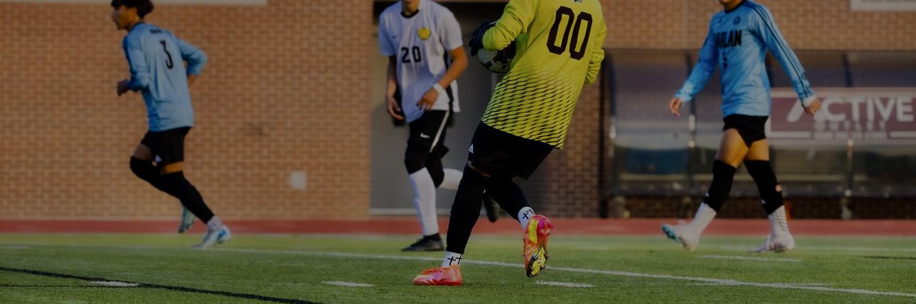 Jesus Escobedo banner