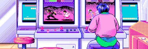 zaktehsxc's profile banner image