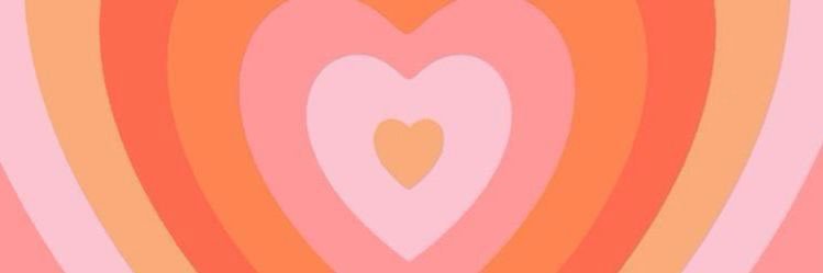 𐀔sherwk𐀔 banner
