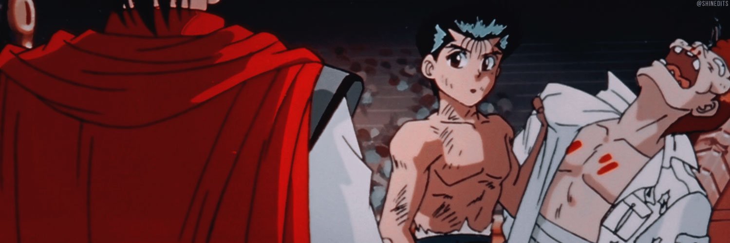 Tesper2's profile banner image