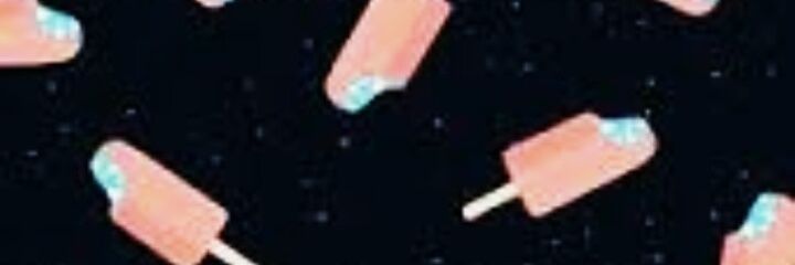 Crazybrubs's profile banner image