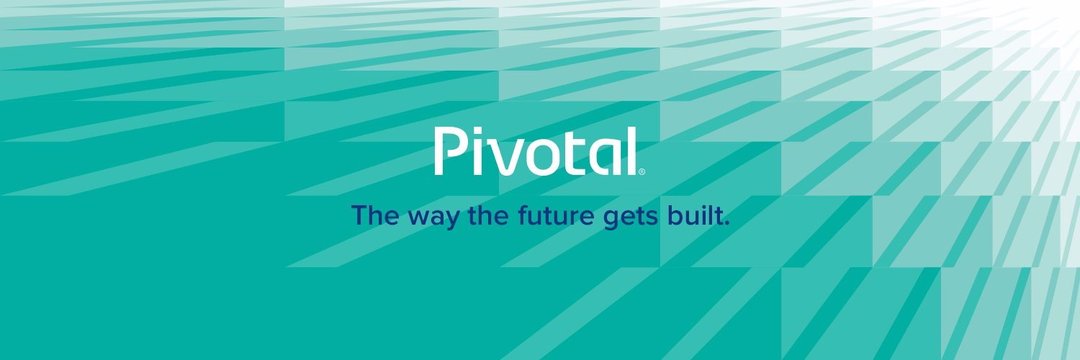 Patrick Steiner banner