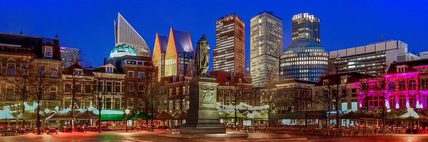 JD_Paar Profile Banner